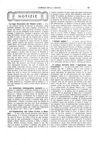 giornale/CFI0168683/1923/unico/00000105