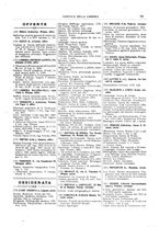giornale/CFI0168683/1923/unico/00000107