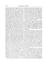 giornale/CFI0168683/1923/unico/00000110