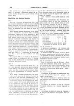 giornale/CFI0168683/1923/unico/00000112