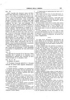 giornale/CFI0168683/1923/unico/00000113