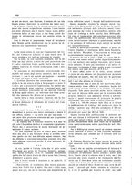 giornale/CFI0168683/1923/unico/00000114