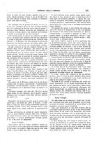 giornale/CFI0168683/1923/unico/00000115
