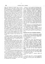 giornale/CFI0168683/1923/unico/00000118