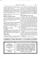 giornale/CFI0168683/1923/unico/00000119