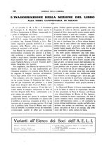 giornale/CFI0168683/1923/unico/00000120