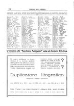 giornale/CFI0168683/1923/unico/00000124