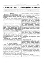 giornale/CFI0168683/1923/unico/00000125