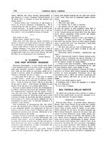 giornale/CFI0168683/1923/unico/00000126