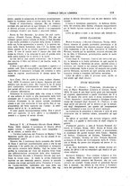 giornale/CFI0168683/1923/unico/00000127