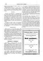 giornale/CFI0168683/1923/unico/00000128