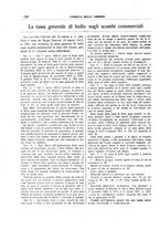 giornale/CFI0168683/1923/unico/00000132