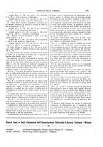 giornale/CFI0168683/1923/unico/00000133