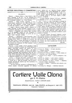 giornale/CFI0168683/1923/unico/00000134