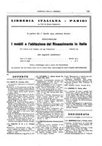 giornale/CFI0168683/1923/unico/00000135