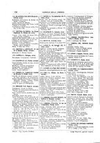 giornale/CFI0168683/1923/unico/00000136