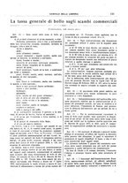 giornale/CFI0168683/1923/unico/00000143