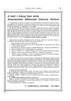 giornale/CFI0168683/1923/unico/00000145