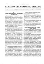 giornale/CFI0168683/1923/unico/00000146