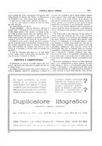 giornale/CFI0168683/1923/unico/00000147