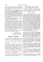 giornale/CFI0168683/1923/unico/00000148