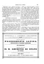 giornale/CFI0168683/1923/unico/00000149