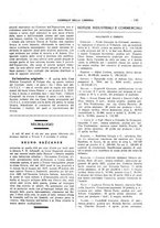 giornale/CFI0168683/1923/unico/00000153