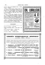 giornale/CFI0168683/1923/unico/00000154