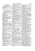 giornale/CFI0168683/1923/unico/00000155