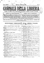 giornale/CFI0168683/1923/unico/00000157