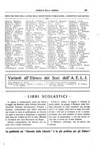 giornale/CFI0168683/1923/unico/00000161