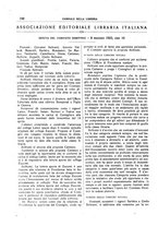 giornale/CFI0168683/1923/unico/00000162