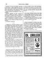 giornale/CFI0168683/1923/unico/00000164