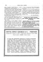 giornale/CFI0168683/1923/unico/00000166