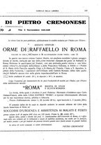 giornale/CFI0168683/1923/unico/00000169