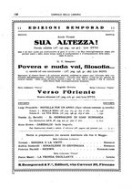 giornale/CFI0168683/1923/unico/00000170