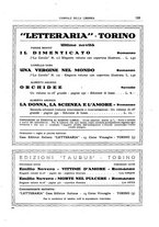 giornale/CFI0168683/1923/unico/00000171