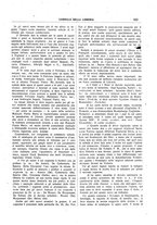 giornale/CFI0168683/1923/unico/00000175