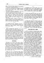 giornale/CFI0168683/1923/unico/00000176