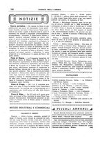 giornale/CFI0168683/1923/unico/00000178