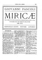 giornale/CFI0168683/1923/unico/00000179