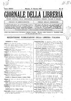 giornale/CFI0168683/1923/unico/00000181