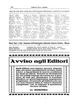 giornale/CFI0168683/1923/unico/00000184
