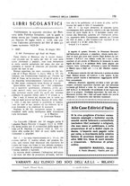 giornale/CFI0168683/1923/unico/00000185