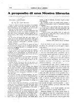 giornale/CFI0168683/1923/unico/00000186