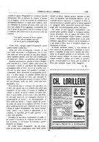 giornale/CFI0168683/1923/unico/00000187