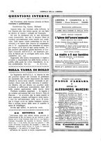 giornale/CFI0168683/1923/unico/00000188