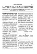 giornale/CFI0168683/1923/unico/00000189