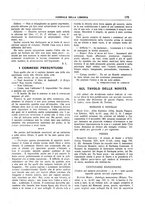 giornale/CFI0168683/1923/unico/00000191