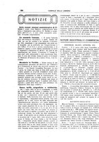 giornale/CFI0168683/1923/unico/00000196